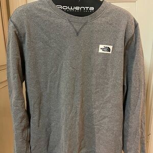 Northface Crewneck Sweatshirt
